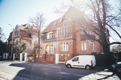 FOTOSPACER: Borek, wille cz. 2 - 11