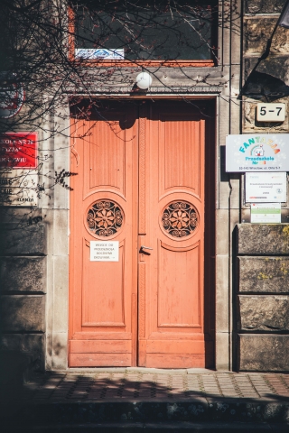 FOTOSPACER: Borek, wille cz. 2 - 12