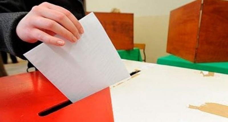 Przegłosowali apel w sprawie przesunięcia terminu wyborów prezydenckich - fot. archiwum radiowroclaw.pl