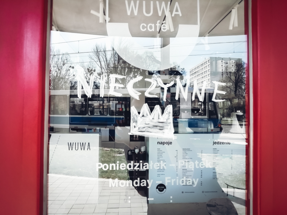Nie płaciłeś za mieszkanie komunalne? Wrocław może podarować nawet cały dług - fot. Patrycja Dzwonkowska
