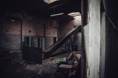 GALERIA: Wrocławski Angkor  - 14