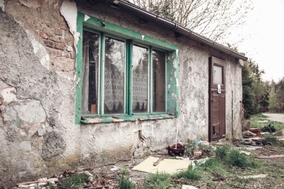GALERIA: Wrocławski Angkor  - 17