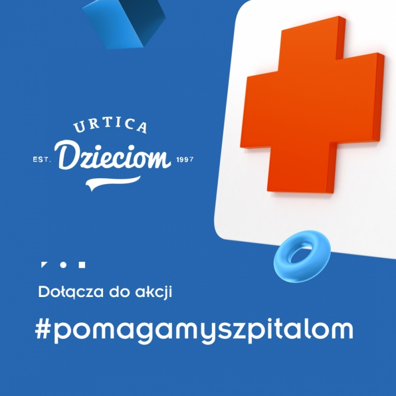 Ruszyła platforma komunikacyjna, której celem jest pomoc szpitalom w czasie pandemii - fot. mat. prasowe