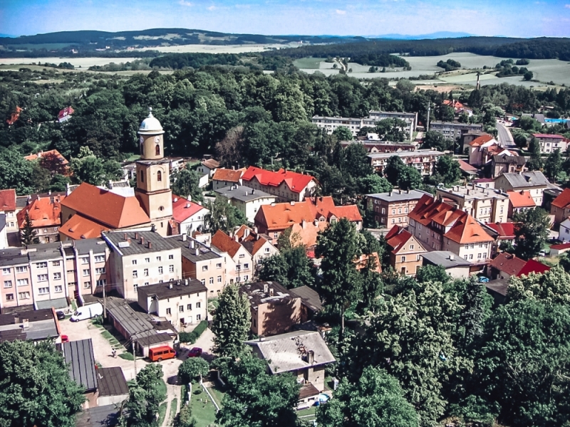Nadchodzi renesans słuchowisk? To bardzo możliwe - fot. Patrycja Dzwonkowska