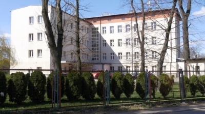 Koronawirus. Są już wyniki powt&oacute;rzonych test&oacute;w w ZOL-u w Jeleniej G&oacute;rze