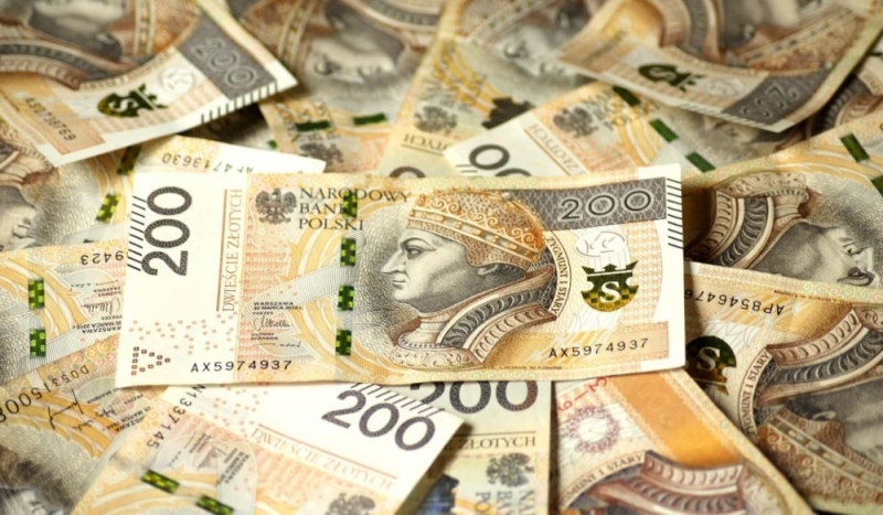 Będzie wsparcie dla szpitali w regionie oraz wrocławskich przedsiębiorców - zdjęcie ilustracyjne (fot. Pixabay)