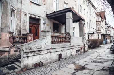 Wrocław: W 35 tysiącach mieszkań komunalnych zmieniają się zasady wynajmu