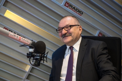 Samorząd wojew&oacute;dztwa chce obniżenia VAT na usługi turystyczne