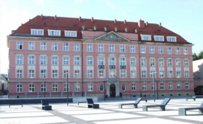 Mikroprzedsiębiorcy będą mogli starać się o pożyczkę w Urzędzie Miejskim we Wrocławiu