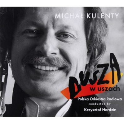 Andrzej Patlewicz: Różne barwy jazzu [CO BYŁO GRANE, 10.05.2020] - 9