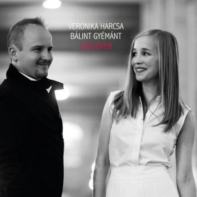 Andrzej Patlewicz: Różne barwy jazzu [CO BYŁO GRANE, 10.05.2020] - 14