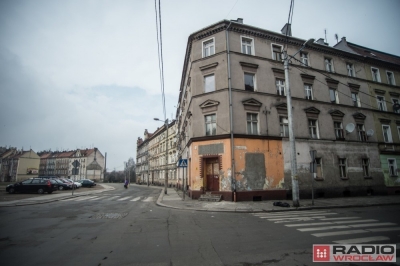 20 milion&oacute;w złotych. To wstępny bilans strat wywołanych koronawirusem w Legnicy