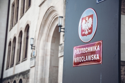 Nowy kierunek na Politechnice Wrocławskiej: Odnawialne Źródła Energii