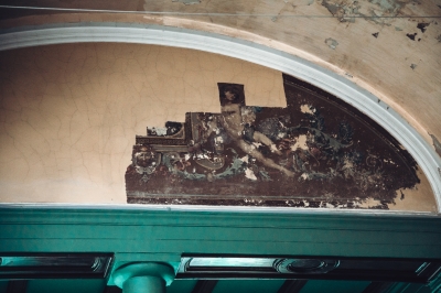 Jeszcze kiedyś będzie pięknie... Dworzec Świebodzki [ZDJĘCIA] - 12