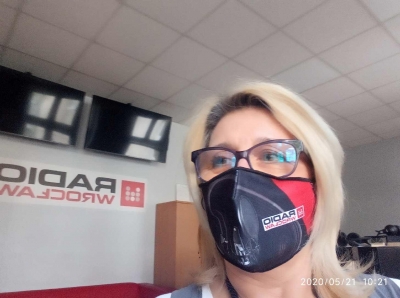 "Damy radę z Radiem Wrocław" - 4