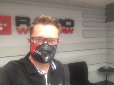 "Damy radę z Radiem Wrocław" - 5