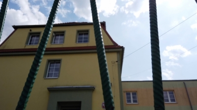 Od września będzie mniej szk&oacute;ł w gminie Podg&oacute;rzyn?