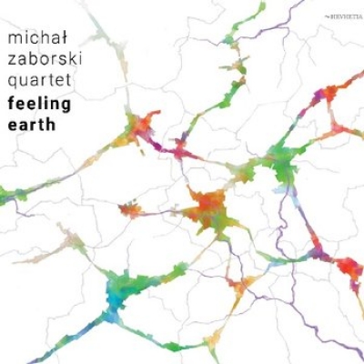 Andrzej Patlewicz: Różne Barwy Jazzu [CO BYŁO GRANE, 24.05.2020] - 7