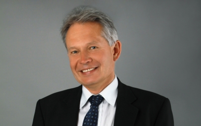 Prof. dr hab. Andrzej Kaleta pozostanie rektorem Uniwersytetu Ekonomicznego