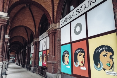 Szacują straty, ale powoli wracają do normalnego świata