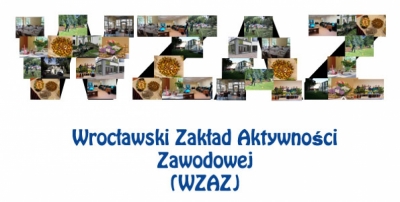 Ponad 1 mln zł wsparcia dla zakład&oacute;w aktywności zawodowej
