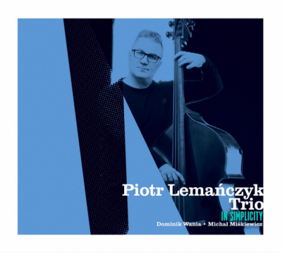  Andrzej Patlewicz: Różne Barwy Jazzu [CO BYŁO GRANE, 31.05.2020] - 15