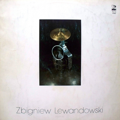  Andrzej Patlewicz: Różne Barwy Jazzu [CO BYŁO GRANE, 31.05.2020] - 14