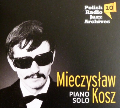  Andrzej Patlewicz: Różne Barwy Jazzu [CO BYŁO GRANE, 31.05.2020] - 18