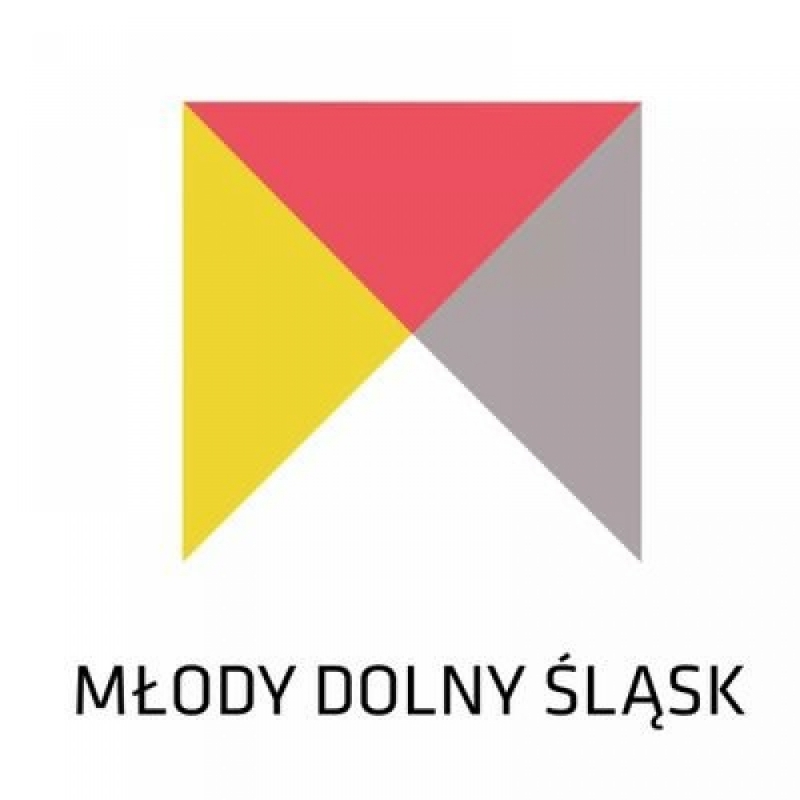 Ludzie z Wrocławia, czyli nieodkryte skarby miasta - fot. MDŚ