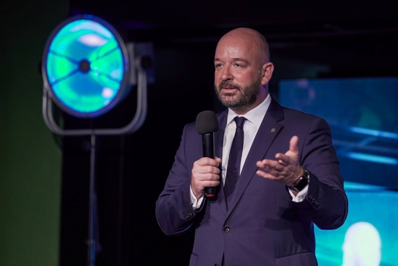 Prezydent Wrocławia podpisał Wrocławską Deklarację Turystyczną - fot. materiały prasowe