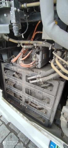 Wałbrzyszanie będą mogli przetestować autobus elektryczny - 8