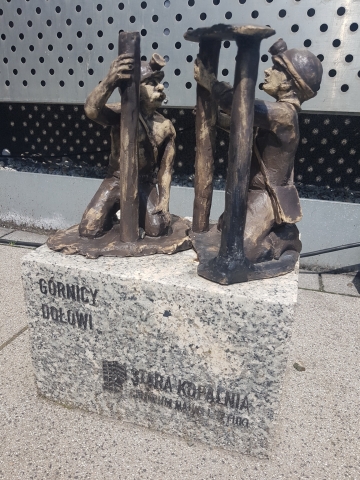 Dolnośląski Rozkład Jazdy nadawał z Wałbrzycha! - 0