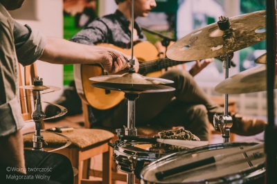 RUSZYŁ NABÓR NA SUMMER GUITAR FESTIVAL 2020! - 12