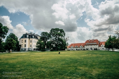 RUSZYŁ NABÓR NA SUMMER GUITAR FESTIVAL 2020! - 8