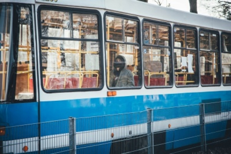 Nie będzie zajezdni tramwajowej na Nowych Żernikach - fot. Patrycja Dzwonkowska