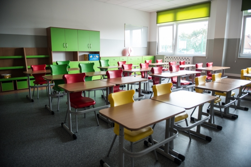 Wieś kontra miasto. Samorządowcy kłócą się o finansowanie edukacji - fot. archiwum radiowroclaw.pl