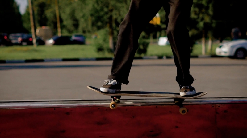 Nagrody za wybory. W Jeleniej Górze powstanie skatepark - fot. Gabriela Stefanowicz