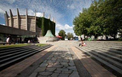 Ostatnia szansa na odwiedzenie atrakcji turystycznej Wrocławia