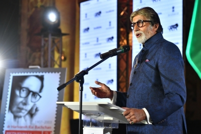 Wrocław jednym z najpopularniejszych miast w Indiach. A to za sprawą Kr&oacute;la Bollywood