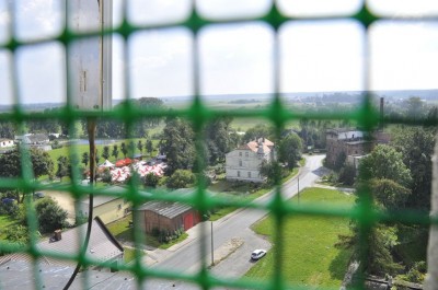 Biała niedziela w Bierutowie - 9