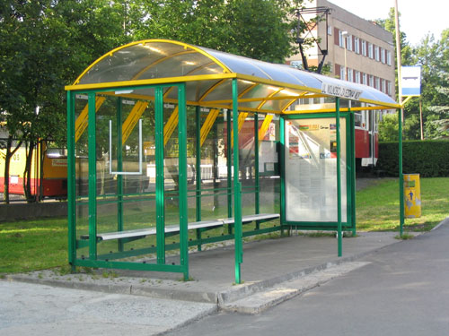Zmiany w komunikacji jeleniogórskiej - Fot. MZK Jelenia Góra