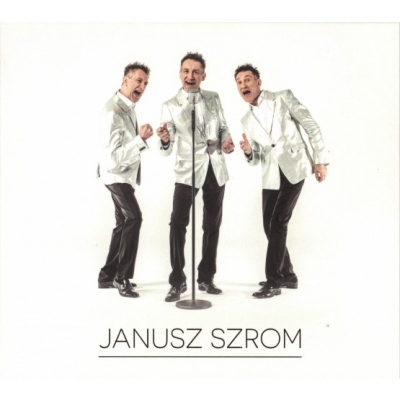 Andrzej Patlewicz: Różne barwy jazzu [CO BYŁO GRANE, 02.08.20] - 9