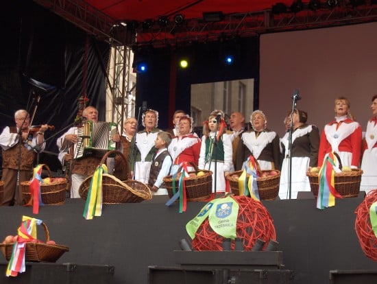 DRJ: Trzebnica - 6