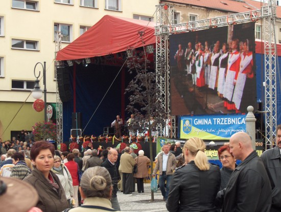 DRJ: Trzebnica - 7