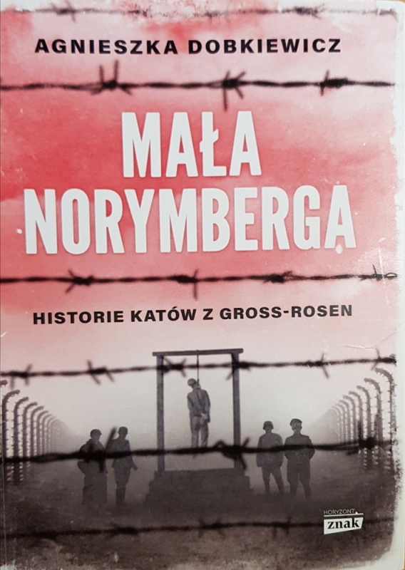 Zbrodniarzy wojennych sądzono nie tylko w Norymberdze, ale też w... Świdnicy - fot. Bartosz Szarafin