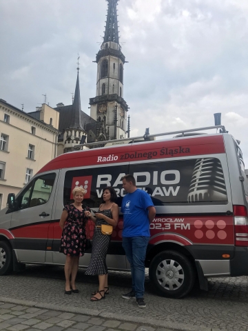 Studio Lato w Ząbkowicach Śląskich - 2