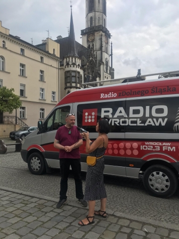 Studio Lato w Ząbkowicach Śląskich - 3