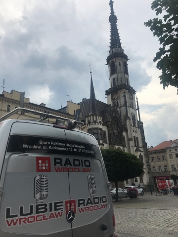 Studio Lato w Ząbkowicach Śląskich - 4