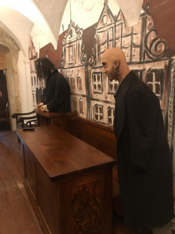 Studio Lato w Ząbkowicach Śląskich - 5