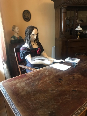 Studio Lato w Ząbkowicach Śląskich - 6